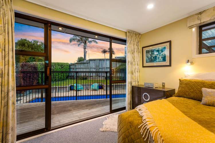 1/34 Taioma Crescent Te Atatu Peninsula_12