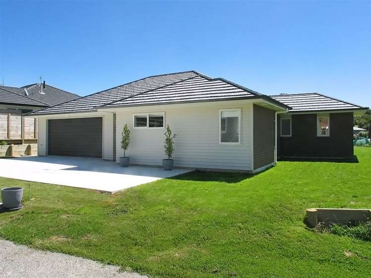 20 Leadline Place Whitby_2