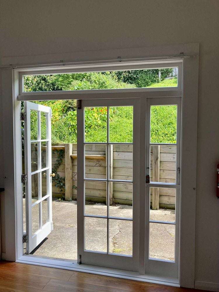 26 Childers Terrace Kilbirnie_23