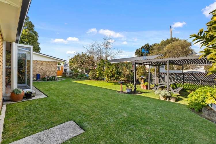 32 Taipari Street Maungatapu_11