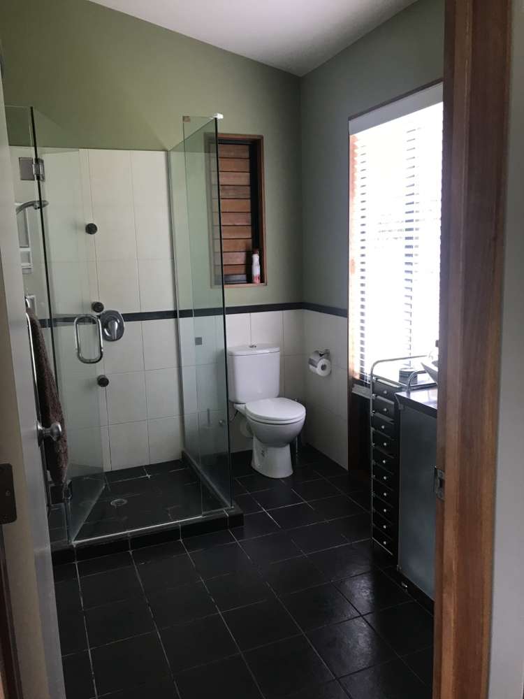 131 Fitzgerald Road Drury_6