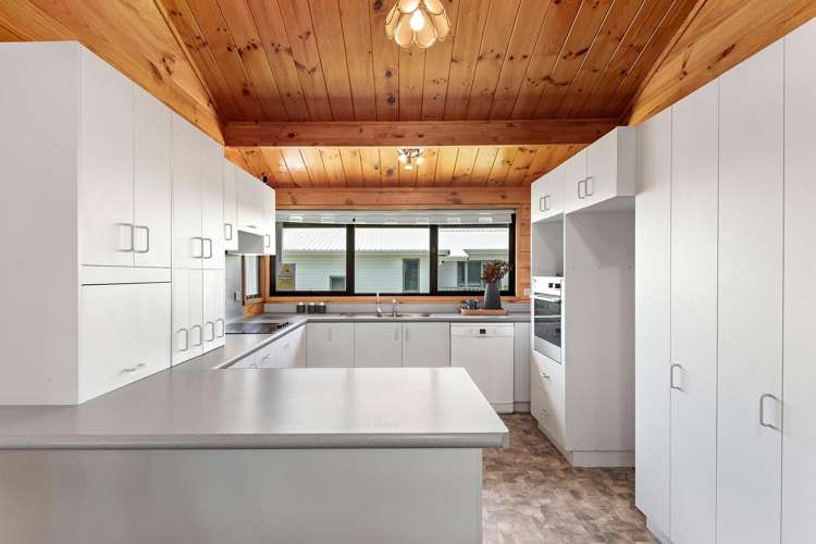 79 Cherry Tree Close Te Awamutu_3