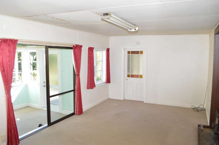 5 Rue Lavaud Akaroa_6