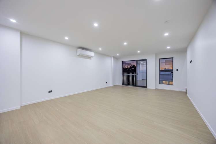 25b Archmillen Avenue Pakuranga Heights_12