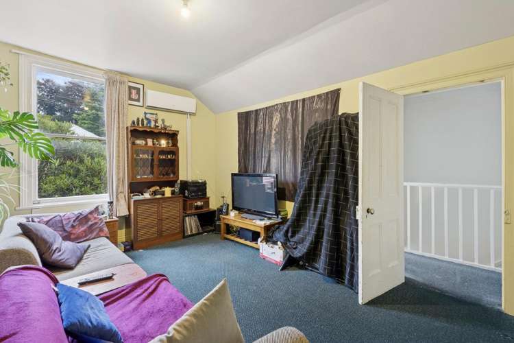 111 Stafford Street Dunedin Central_11