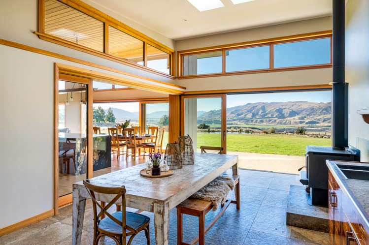 2 Miharo Lane, Queensberry Wanaka_5