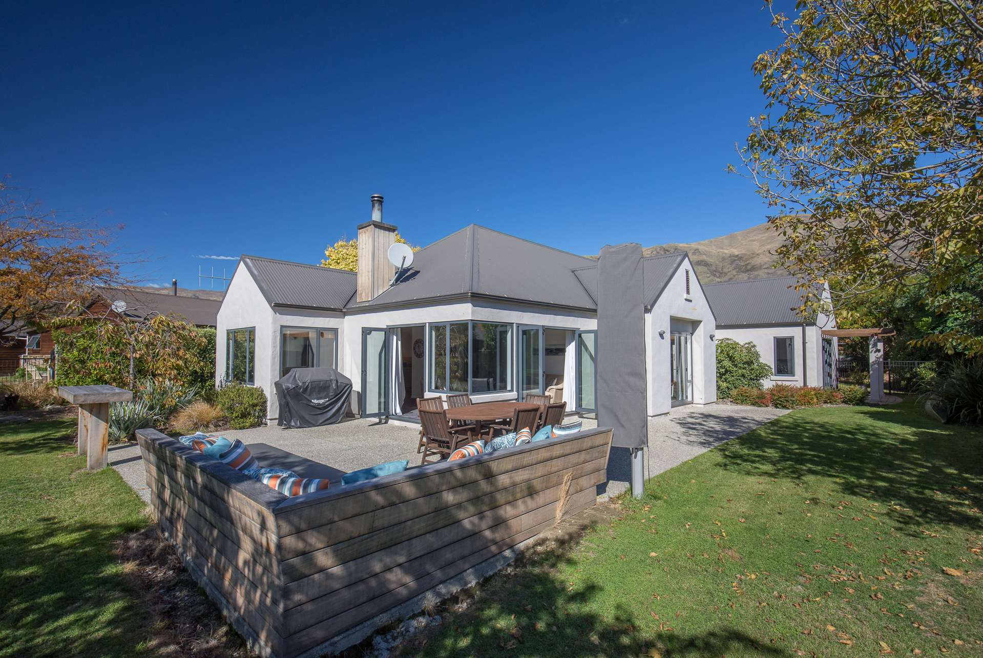 10 Little Oak Common Wanaka_0