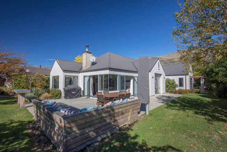 10 Little Oak Common Wanaka_0