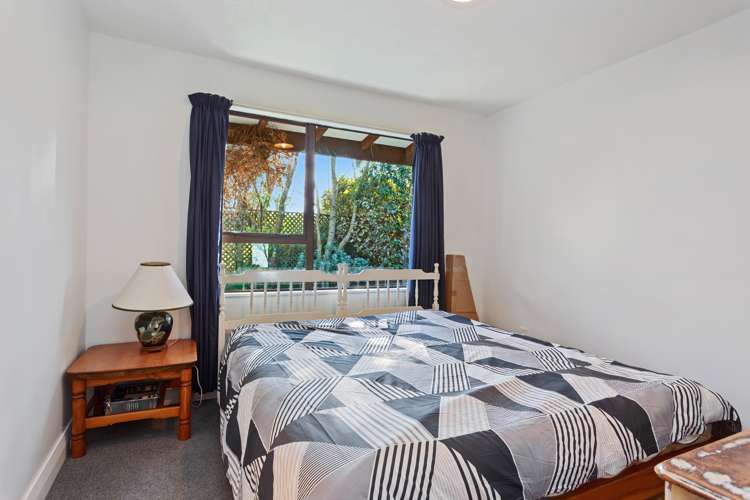 3b Harewood Road Oxford_6