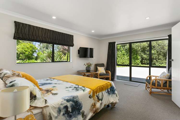 41 Cowley Drive Leamington_12