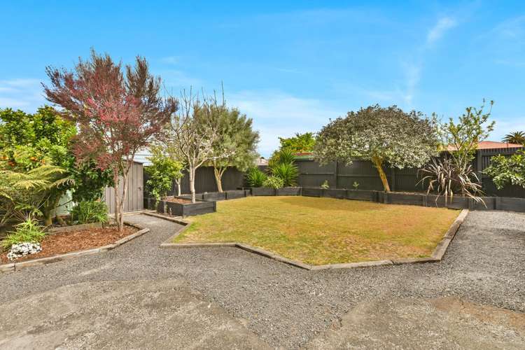 74 Cargill Street Papakura_16