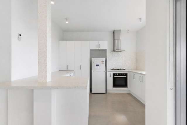 306A Saint Johns Road Saint Johns_2