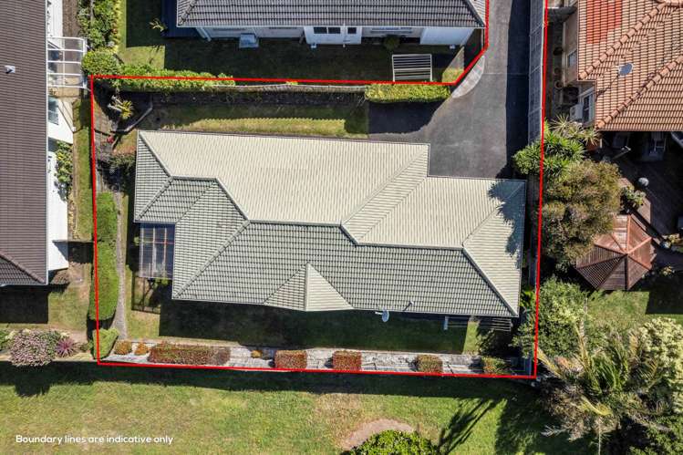 2/12 Astoria Place Northpark_22