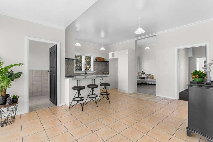 41 Jervois Street Dargaville_5