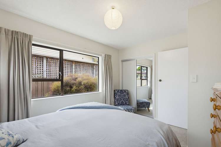 5/58 Weka Street The Wood_8