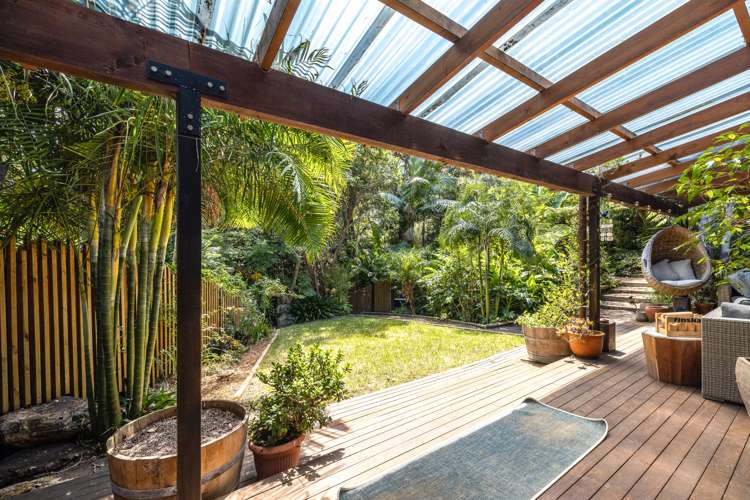 22 Great Barrier Road Oneroa_34