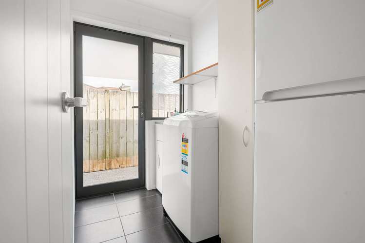 61 Te Huia Drive Flagstaff_19