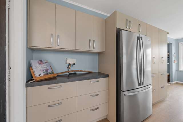 20 Mckenzie Street Witherlea_4