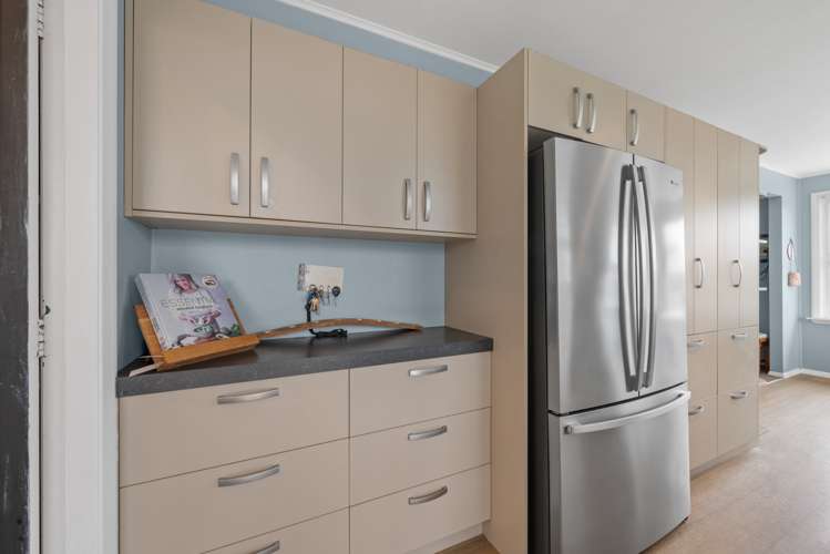 20 Mckenzie Street Witherlea_4