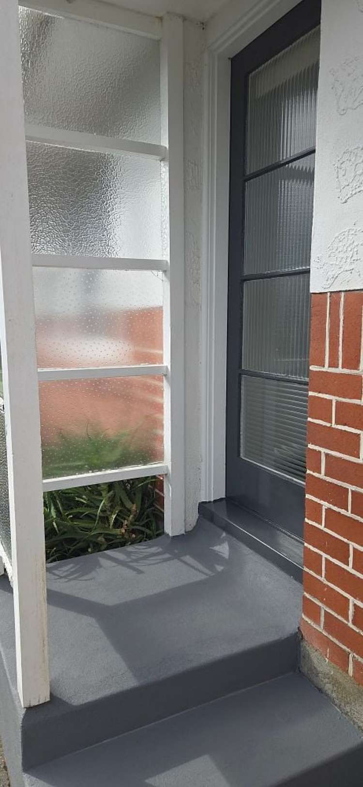 4/85A Martin Street Wallaceville_14