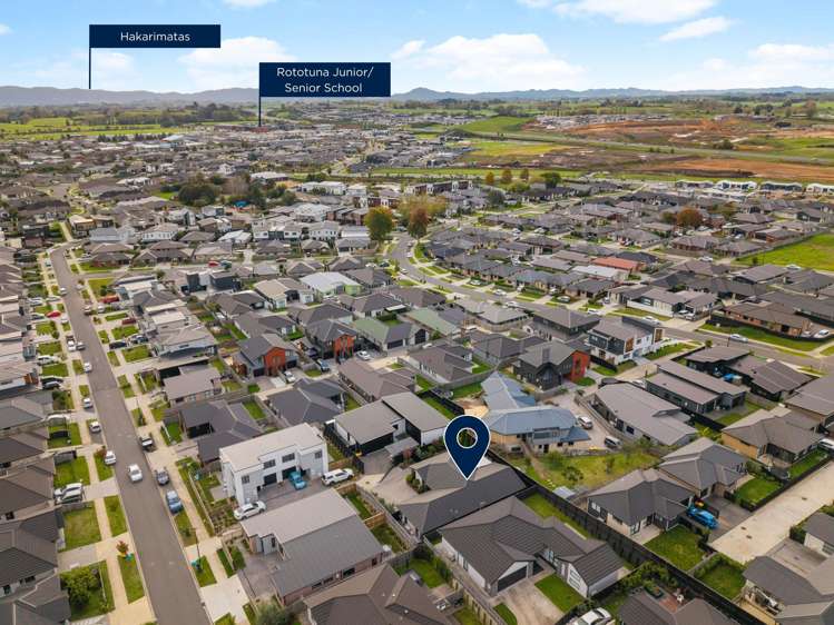20 Maanihi Drive Rototuna North_19