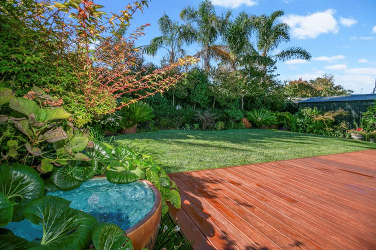 19 Eric Farley Drive Kumeu_2