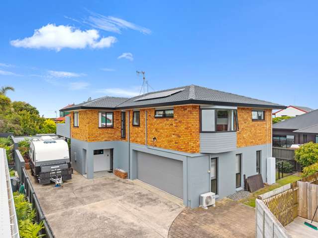 189a Dickson Road Papamoa_4