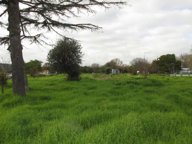 6 Kiwi Road Wairoa_3