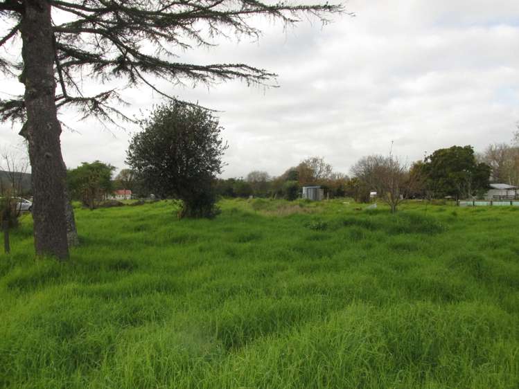 6 Kiwi Road_3