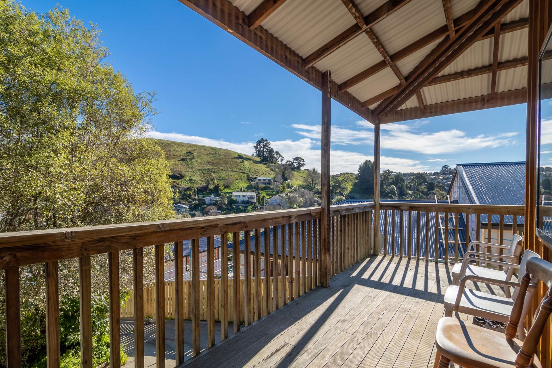 19b Murphy Street Toi Toi_0