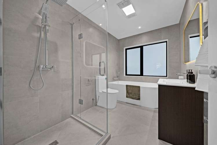 43 Derbyshire Lane Karaka_16