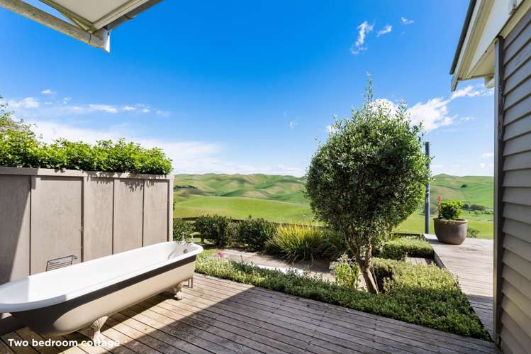 103 Green Hill Road Hastings_29