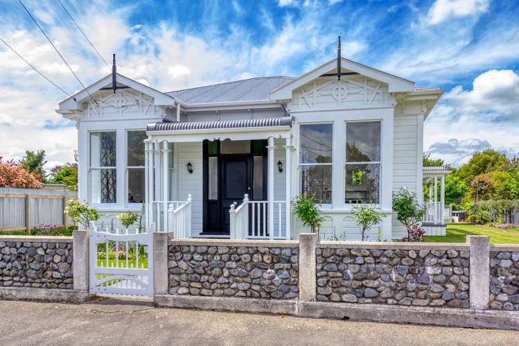 12 Rhodes Street Newtown_30