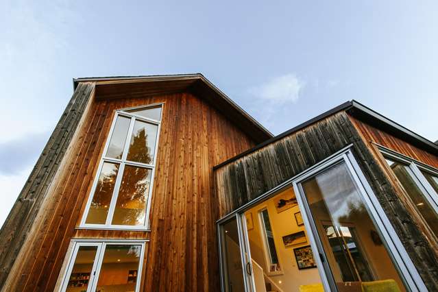 2 Wineberry Lane Wanaka_4