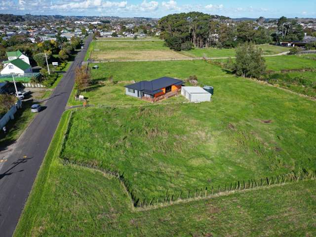113a Fox Road Springvale_3