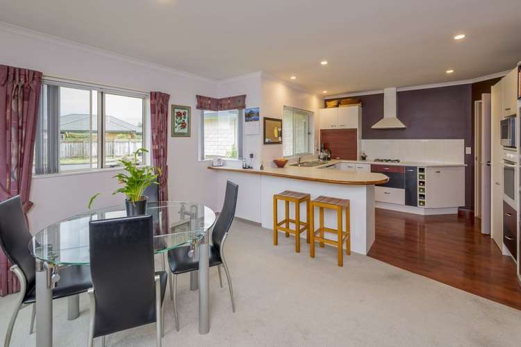 78 Guildford Drive_0