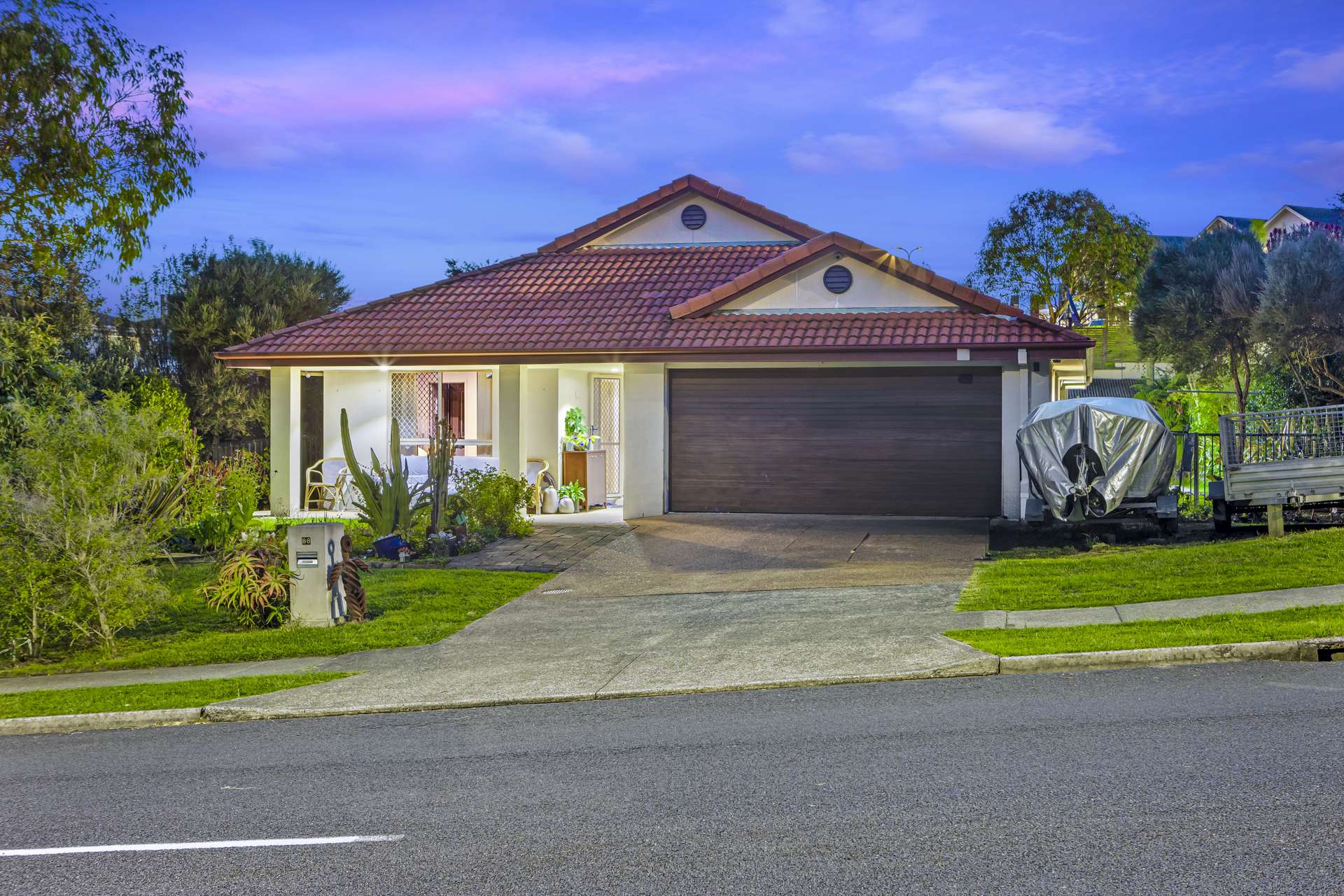 86 Pinecrest Drive Gulf Harbour_0