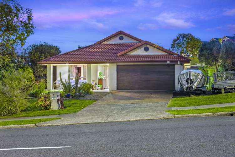 86 Pinecrest Drive Gulf Harbour_0