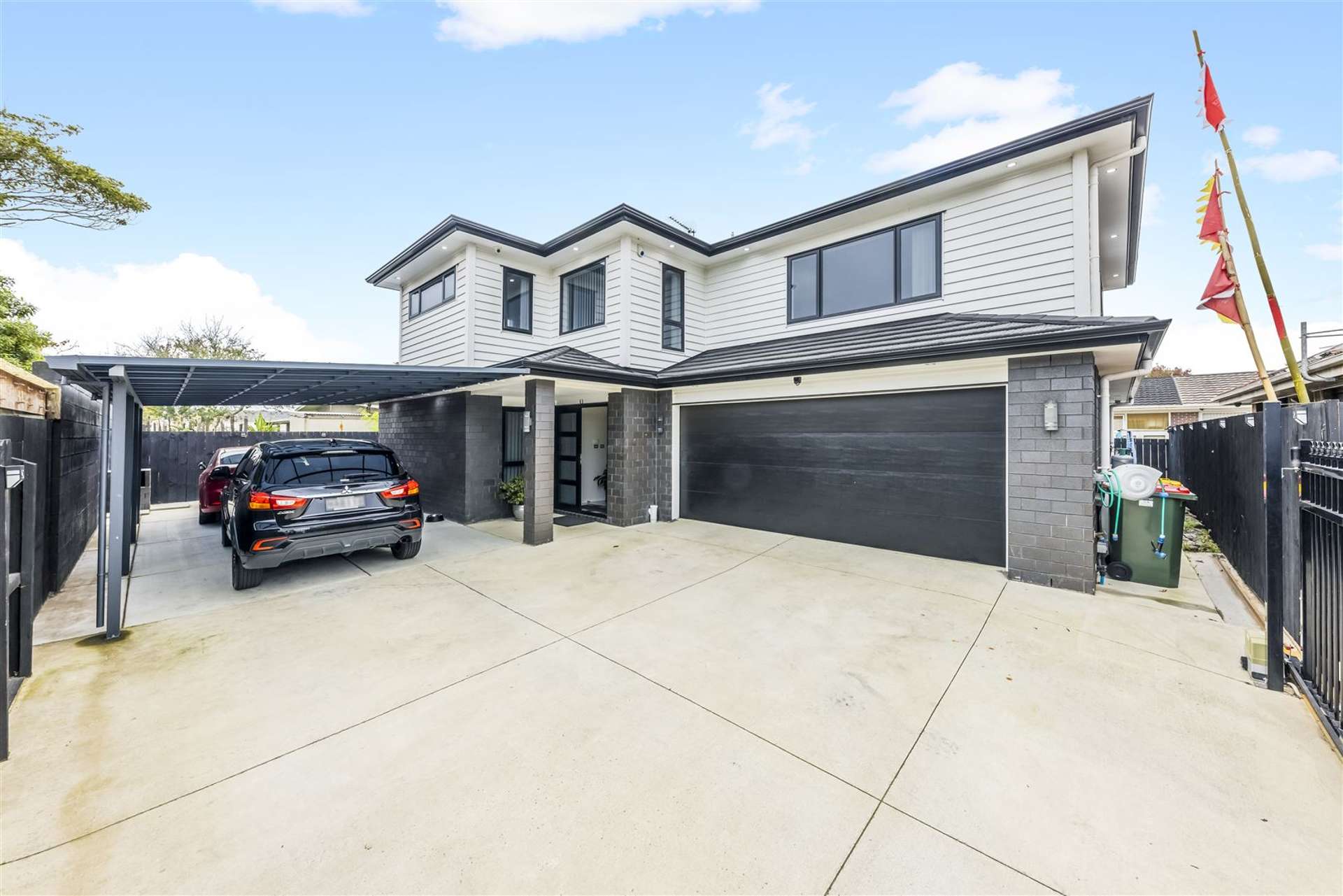 45a Alexander Avenue Papatoetoe_0