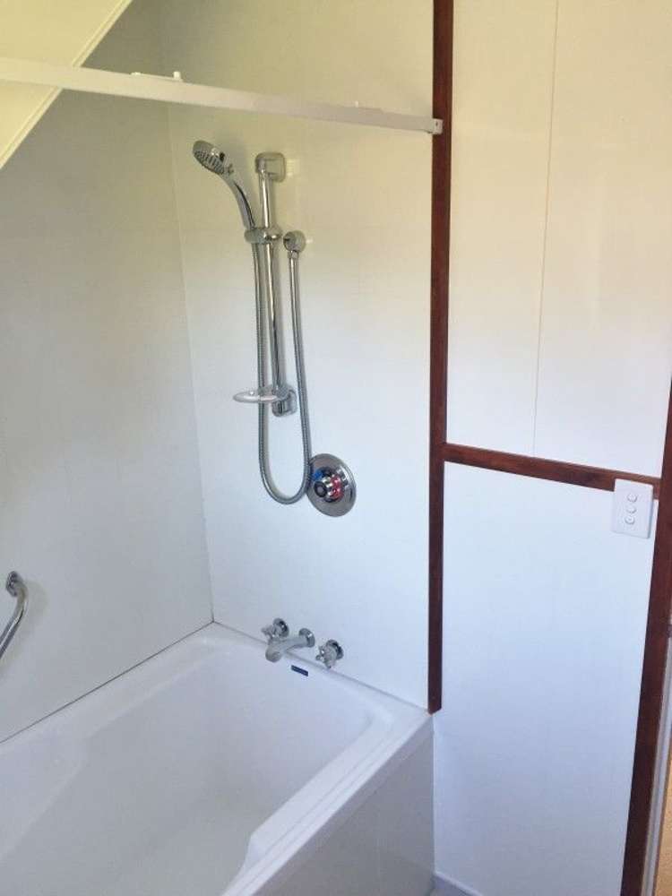 311 Opunake Road Cardiff_14