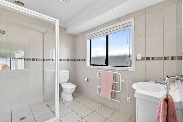 7 Brooklands Drive Havelock North_8