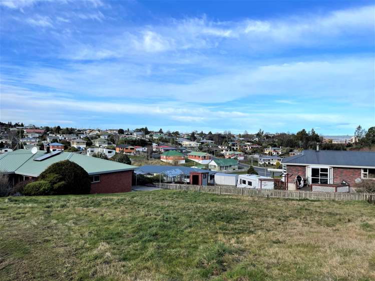 11a Moir Street Balclutha_2