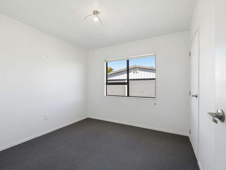 22 Peter Hall Drive Kelvin Grove_11