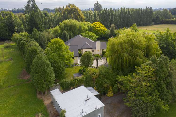 208 Seafield Road Elgin_25