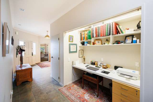 11 Pastoral Lane Hokowhitu_3