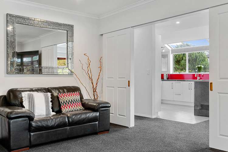 23 Seales Road Morrinsville_3