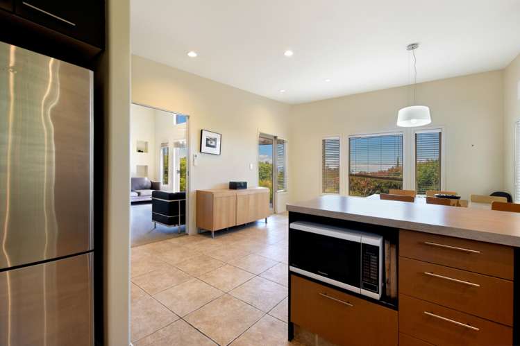 16 Laval Heights Washington Valley_20