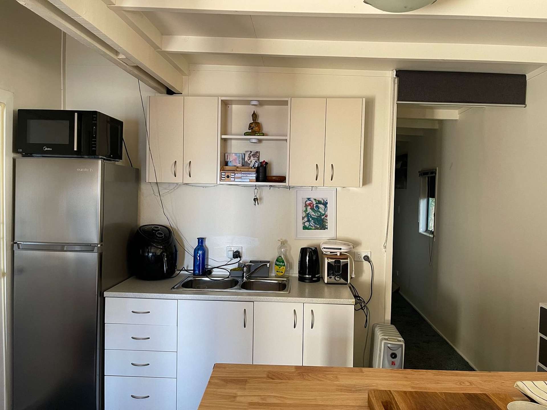 49 Howard Road Orere Point_0