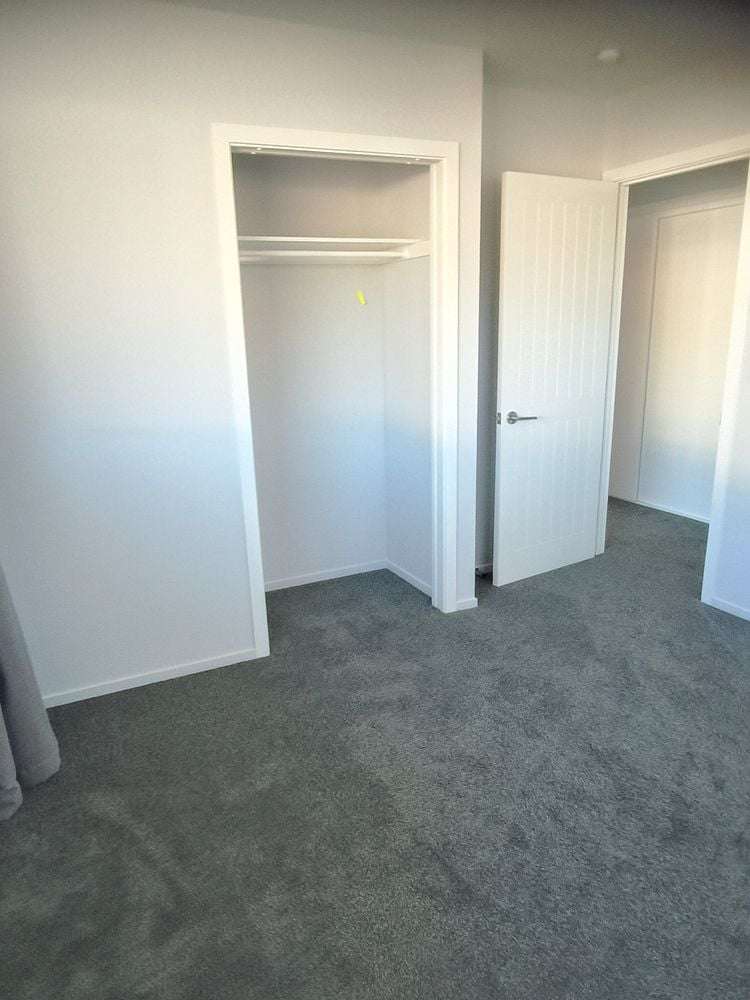 250 King Street Temuka_5