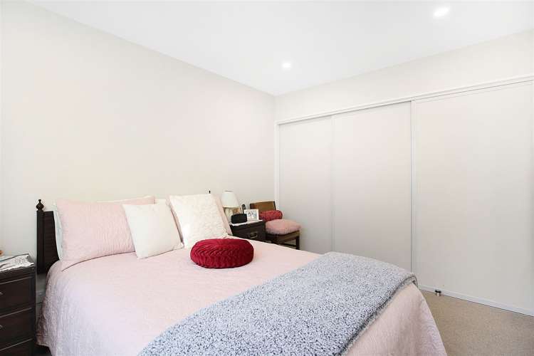 17 Bishop Street Kaiapoi_7